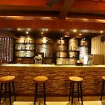 Jas Green Villas And Spa